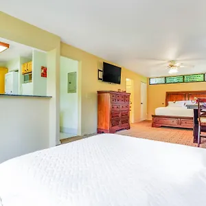 Hale Moi 102b Princeville
